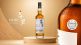 Indri introduces the IMWA Certification Hologram on its bottles